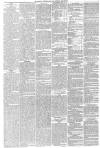 Hampshire Telegraph Saturday 16 January 1847 Page 6