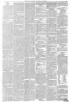 Hampshire Telegraph Saturday 16 January 1847 Page 7