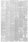 Hampshire Telegraph Saturday 16 January 1847 Page 8