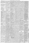 Hampshire Telegraph Saturday 23 January 1847 Page 2