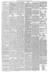 Hampshire Telegraph Saturday 23 January 1847 Page 3