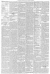 Hampshire Telegraph Saturday 23 January 1847 Page 4