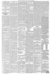 Hampshire Telegraph Saturday 23 January 1847 Page 5