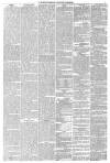 Hampshire Telegraph Saturday 23 January 1847 Page 7