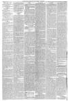Hampshire Telegraph Saturday 23 January 1847 Page 8