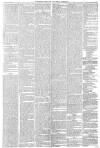 Hampshire Telegraph Saturday 30 January 1847 Page 5