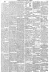 Hampshire Telegraph Saturday 30 January 1847 Page 7