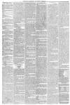 Hampshire Telegraph Saturday 06 February 1847 Page 8