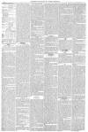 Hampshire Telegraph Saturday 13 February 1847 Page 4