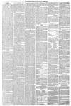 Hampshire Telegraph Saturday 13 February 1847 Page 7