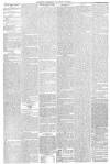Hampshire Telegraph Saturday 13 February 1847 Page 8