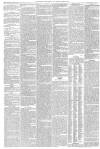Hampshire Telegraph Saturday 20 February 1847 Page 2