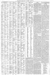 Hampshire Telegraph Saturday 20 February 1847 Page 6