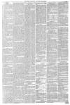Hampshire Telegraph Saturday 20 February 1847 Page 7