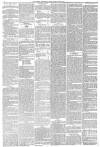 Hampshire Telegraph Saturday 27 February 1847 Page 8