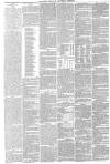 Hampshire Telegraph Saturday 06 March 1847 Page 6