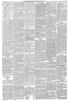 Hampshire Telegraph Saturday 06 March 1847 Page 8