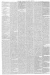 Hampshire Telegraph Saturday 13 March 1847 Page 2