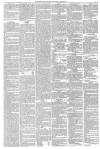 Hampshire Telegraph Saturday 13 March 1847 Page 3