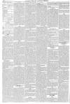 Hampshire Telegraph Saturday 13 March 1847 Page 4