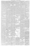 Hampshire Telegraph Saturday 13 March 1847 Page 5