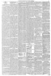 Hampshire Telegraph Saturday 13 March 1847 Page 7
