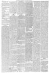 Hampshire Telegraph Saturday 13 March 1847 Page 8