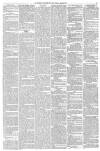 Hampshire Telegraph Saturday 20 March 1847 Page 3