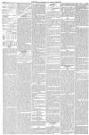 Hampshire Telegraph Saturday 20 March 1847 Page 4