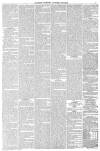 Hampshire Telegraph Saturday 20 March 1847 Page 5