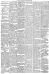 Hampshire Telegraph Saturday 20 March 1847 Page 8
