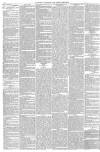 Hampshire Telegraph Saturday 27 March 1847 Page 2
