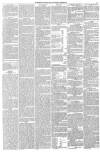Hampshire Telegraph Saturday 27 March 1847 Page 3