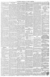Hampshire Telegraph Saturday 27 March 1847 Page 5