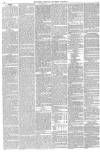 Hampshire Telegraph Saturday 27 March 1847 Page 6