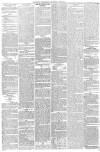 Hampshire Telegraph Saturday 27 March 1847 Page 8