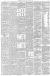 Hampshire Telegraph Saturday 03 April 1847 Page 3