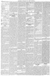 Hampshire Telegraph Saturday 03 April 1847 Page 4