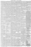 Hampshire Telegraph Saturday 03 April 1847 Page 5