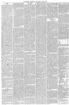 Hampshire Telegraph Saturday 03 April 1847 Page 6