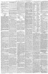 Hampshire Telegraph Saturday 03 April 1847 Page 8