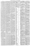 Hampshire Telegraph Saturday 17 April 1847 Page 3