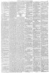 Hampshire Telegraph Saturday 24 April 1847 Page 3