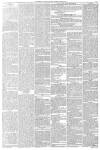 Hampshire Telegraph Saturday 24 April 1847 Page 7