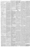 Hampshire Telegraph Saturday 15 May 1847 Page 2