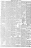 Hampshire Telegraph Saturday 15 May 1847 Page 5