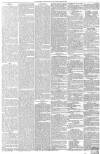 Hampshire Telegraph Saturday 15 May 1847 Page 7