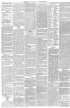 Hampshire Telegraph Saturday 15 May 1847 Page 8