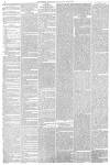 Hampshire Telegraph Saturday 12 June 1847 Page 2