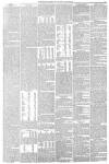 Hampshire Telegraph Saturday 12 June 1847 Page 3